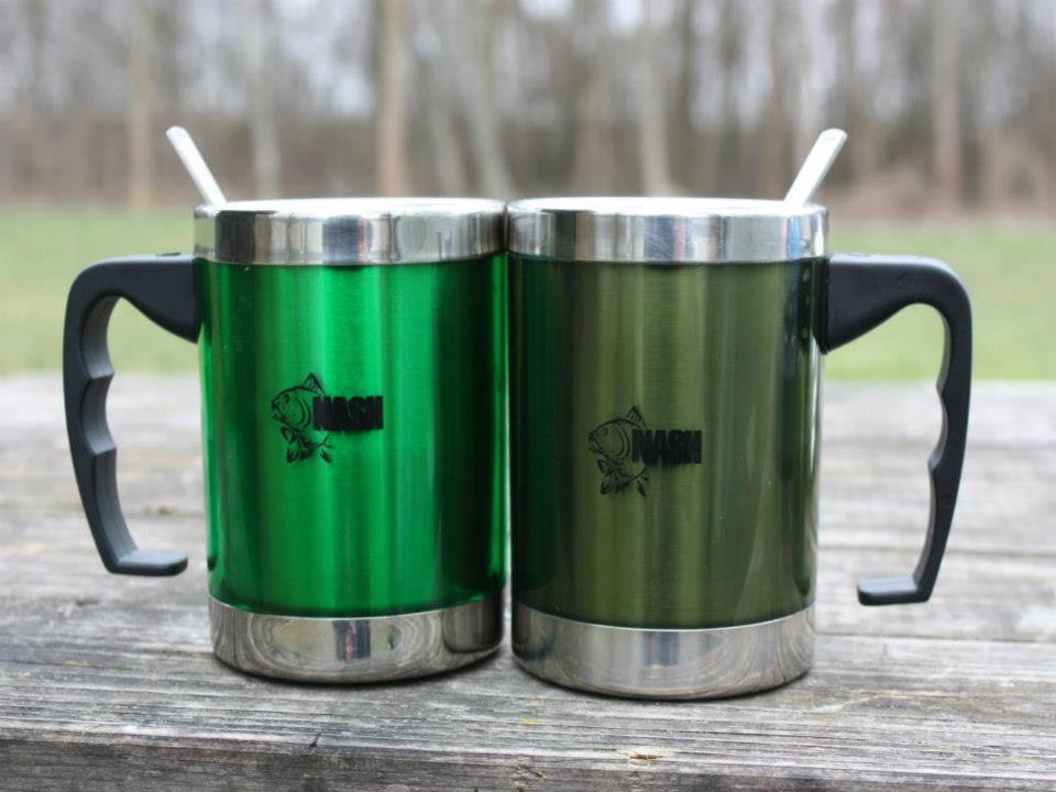 NASH - 1635655797224920471951471580473n.jpg